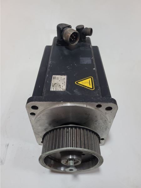 KUKA SERVO-KK65Y-YYYY-016