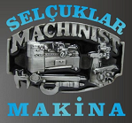 Selçuklar Makina