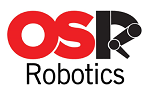 OSR-ROBOTİCS