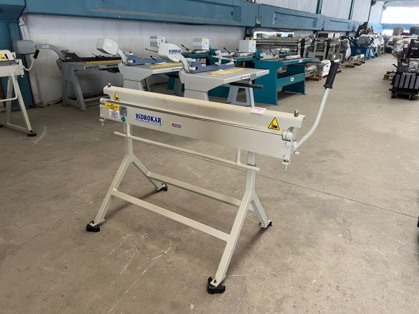 ISITAN CS - 13 MANUEL 130cm HAFİF TİP CAKA KENET