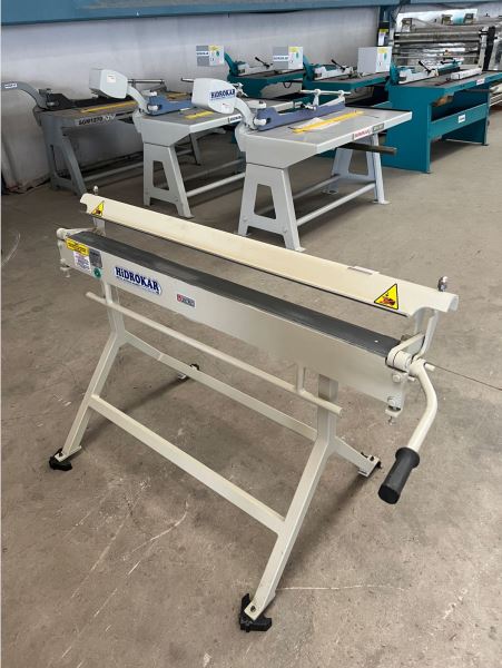 ISITAN CS - 13 MANUEL 130cm HAFİF TİP CAKA KENET