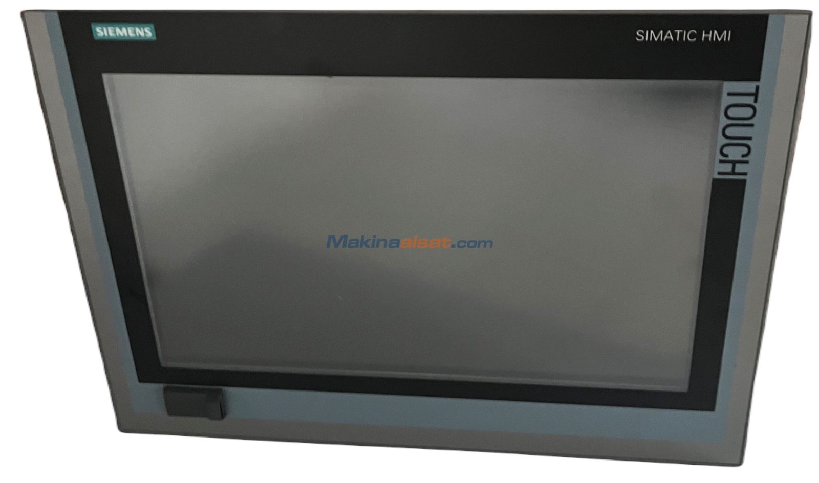 SIEMENS SIMATIC IPC477D 15