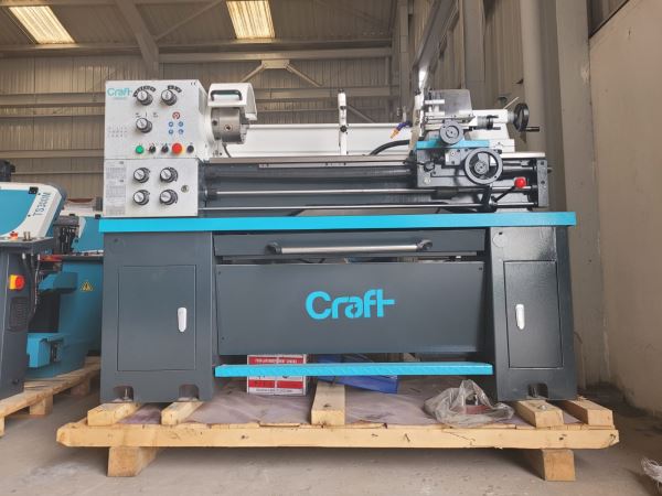 CRAFT CR3610 TORNA