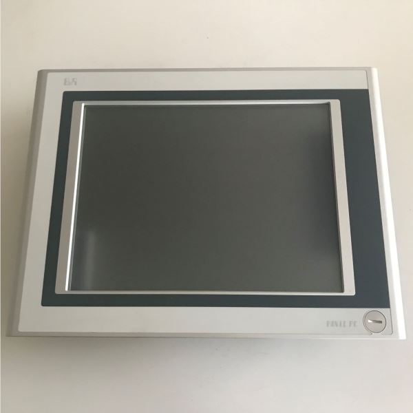 B&R 5P62BMW-06ATOM Panel PC