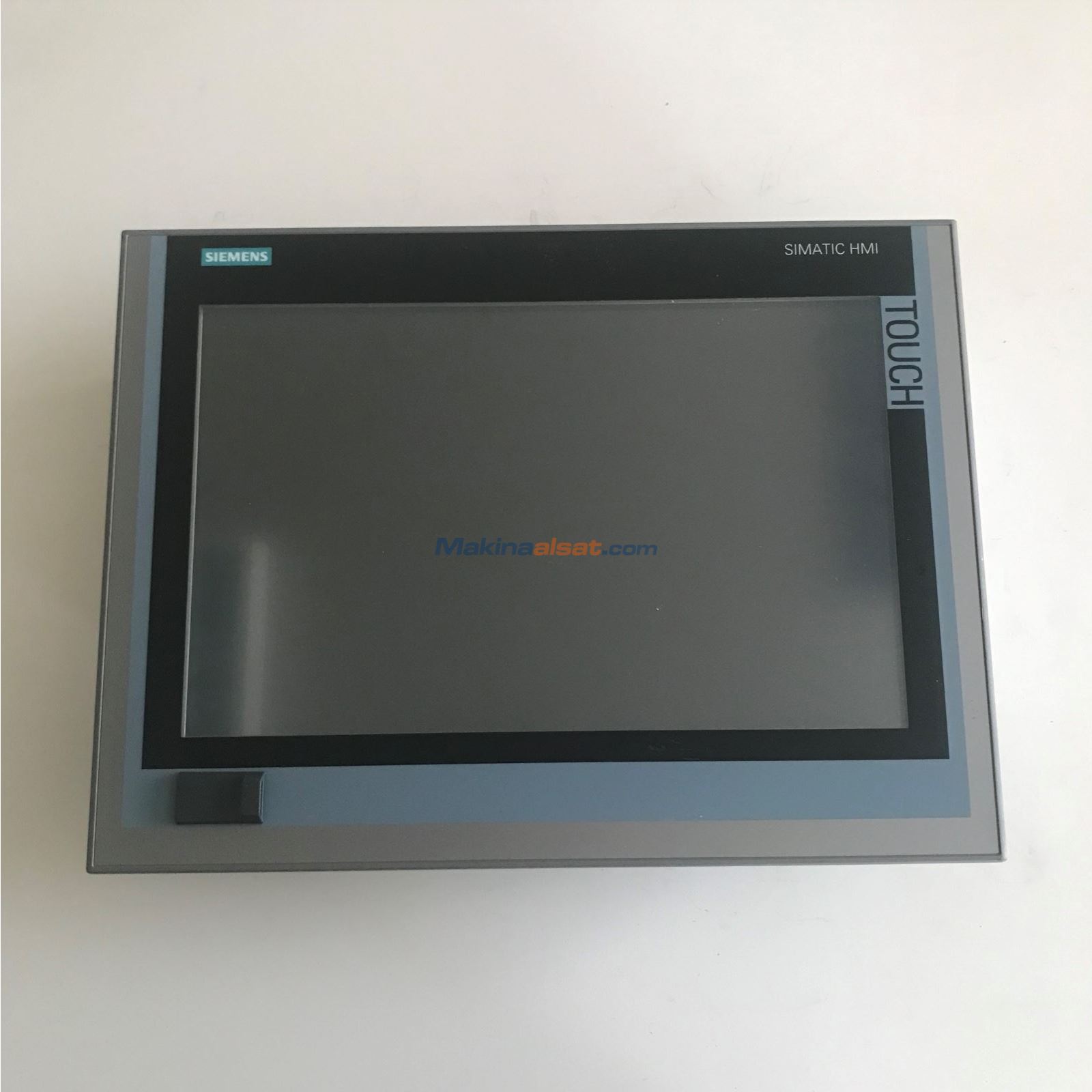 SIEMENS SIMATIC IPC477D