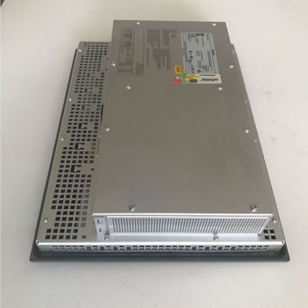 SIEMENS SIMATIC IPC477D