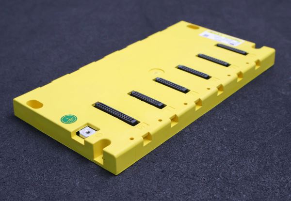 FANUC I/O MODULE A03B-0819-C002